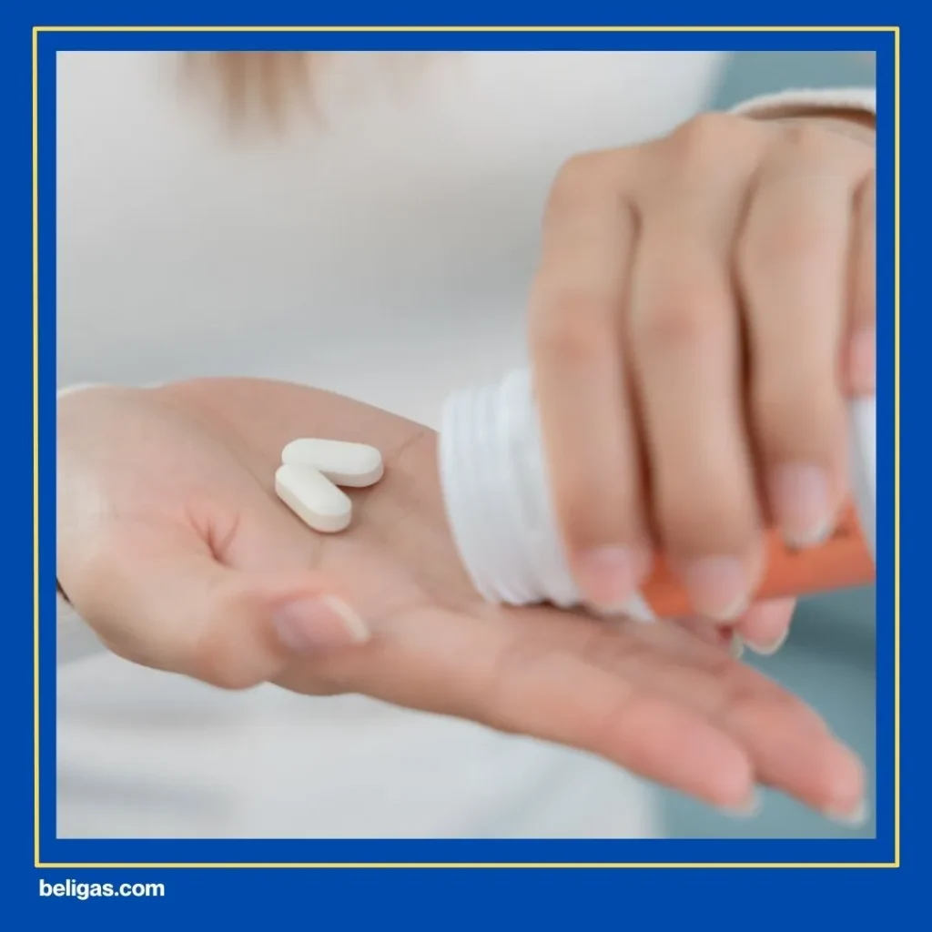 Cara Mengatasi Efek Samping Steroid
