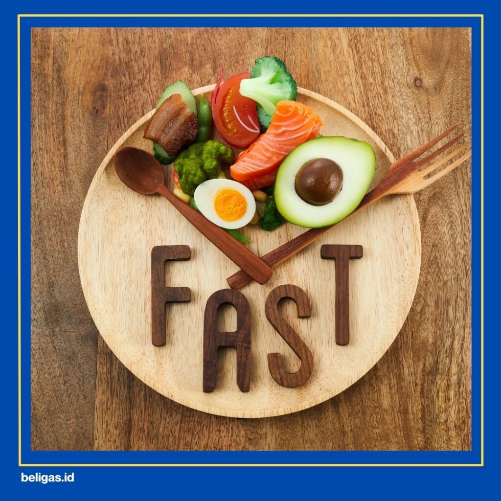Cara Menghilangkan Steroid