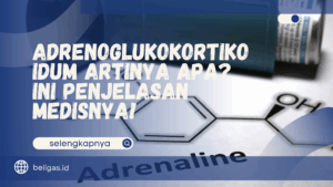 nama paten Methylprednisolone