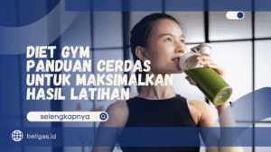 Diet Gym