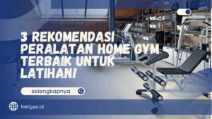 homegym